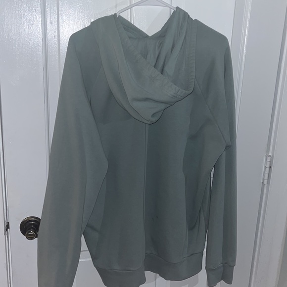 Men’s Under Armour Hoodie - Picture 3 of 4